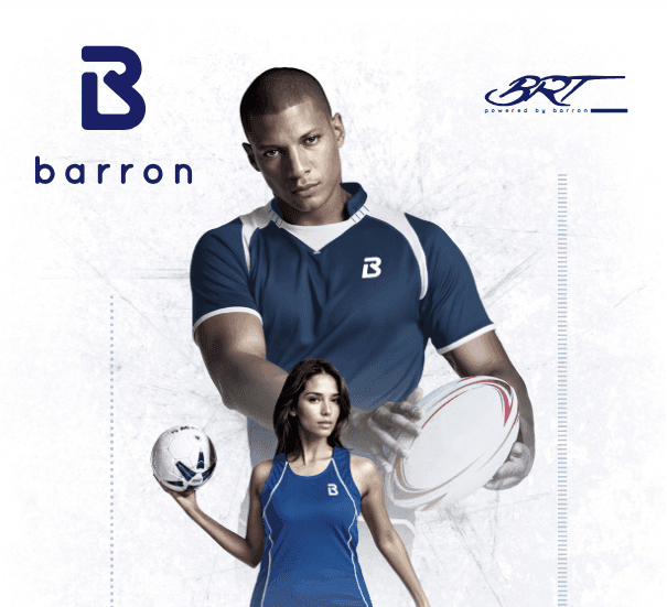 Sports Gear