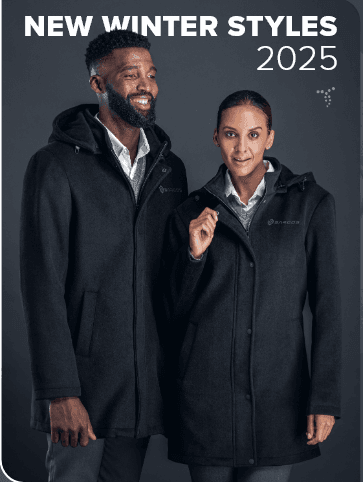 Winter Collection